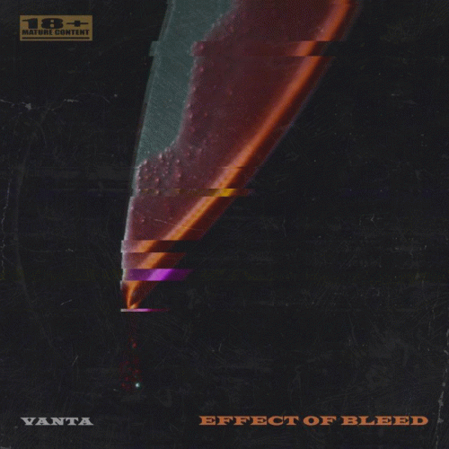 Effect of Bleed
